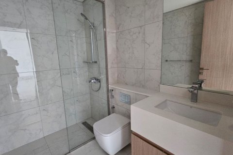 Купити квартиру в Рас-эль-Хайма, ОАЕ 1 спальня, 72м2, № 734581 - фото 11
