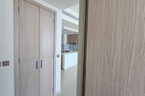 Купити квартиру в Рас-эль-Хайма, ОАЕ 1 спальня, 72м2, № 734581 - фото 10