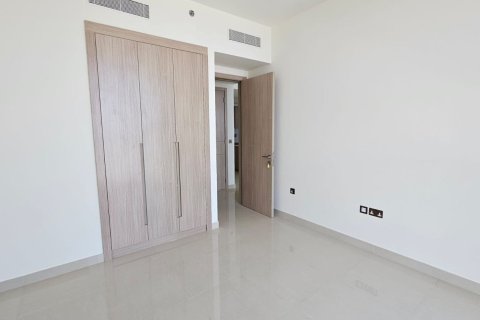 Купити квартиру в Рас-эль-Хайма, ОАЕ 1 спальня, 72м2, № 734581 - фото 9