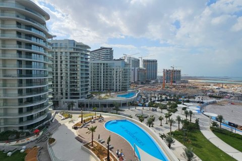 Lakás itt: Ras Al Khaimah, EAE, 1 hálószoba, 74 m², azonosító: 734579 - fénykép 6