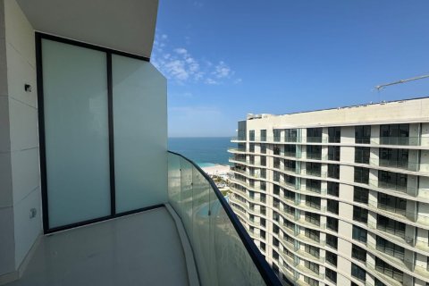 Lakás itt: Ras Al Khaimah, EAE, 1 hálószoba, 74 m², azonosító: 734579 - fénykép 16