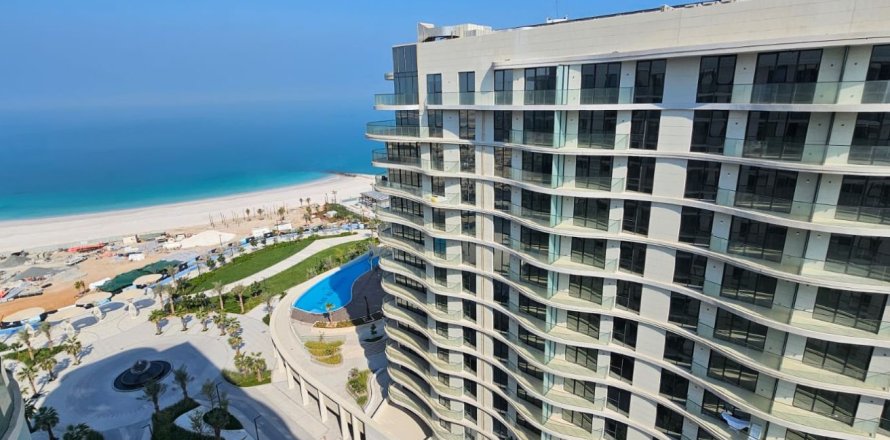 Lakás itt: Ras Al Khaimah, EAE, 1 hálószoba, 74 m², azonosító: 734579