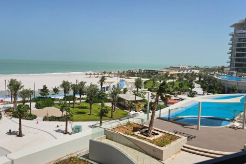 Lakás itt: Ras Al Khaimah, EAE, 1 hálószoba, 74 m², azonosító: 734579 - fénykép 3