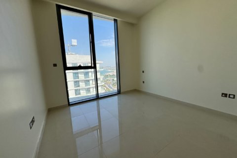 Lakás itt: Ras Al Khaimah, EAE, 1 hálószoba, 74 m², azonosító: 734579 - fénykép 14