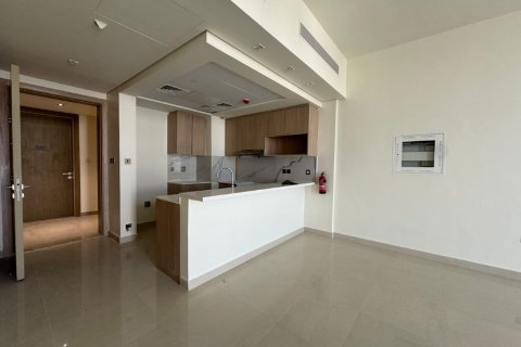 Lakás itt: Ras Al Khaimah, EAE, 1 hálószoba, 74 m², azonosító: 734579 - fénykép 19