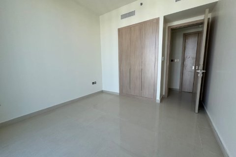 Lakás itt: Ras Al Khaimah, EAE, 1 hálószoba, 74 m², azonosító: 734579 - fénykép 13