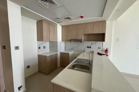 Lakás itt: Ras Al Khaimah, EAE, 1 hálószoba, 74 m², azonosító: 734579 - fénykép 20