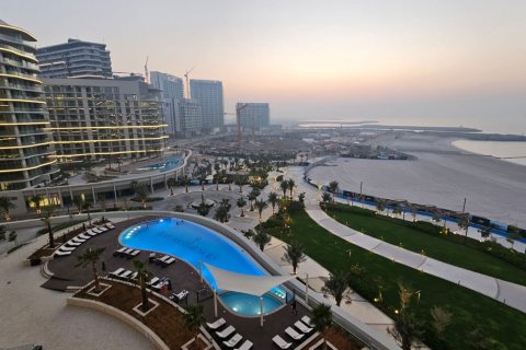 Lakás itt: Ras Al Khaimah, EAE, 1 hálószoba, 74 m², azonosító: 734579 - fénykép 11