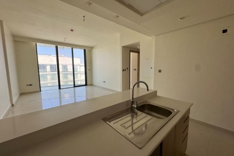 Lakás itt: Ras Al Khaimah, EAE, 1 hálószoba, 74 m², azonosító: 734579 - fénykép 12