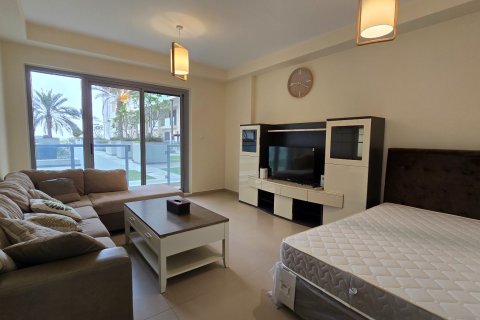 דירה למכירה ב Ras Al Khaimah, איחוד האמירויות 1 חדר שינה, 74 מ"ר, מספר 734583 - תמונה 5