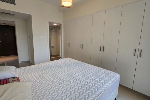 דירה למכירה ב Ras Al Khaimah, איחוד האמירויות 1 חדר שינה, 74 מ"ר, מספר 734583 - תמונה 8