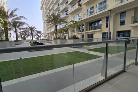 דירה למכירה ב Ras Al Khaimah, איחוד האמירויות 1 חדר שינה, 74 מ"ר, מספר 734583 - תמונה 12