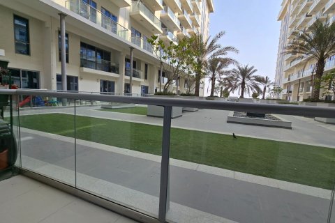 דירה למכירה ב Ras Al Khaimah, איחוד האמירויות 1 חדר שינה, 74 מ"ר, מספר 734583 - תמונה 11