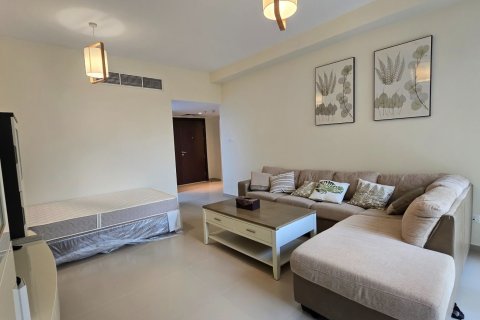 דירה למכירה ב Ras Al Khaimah, איחוד האמירויות 1 חדר שינה, 74 מ"ר, מספר 734583 - תמונה 10