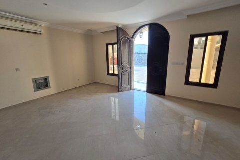 Vila u Al Rams, Ras Al Khaimah, UAE 695 m2, 3 spavaćih soba Br. 734577