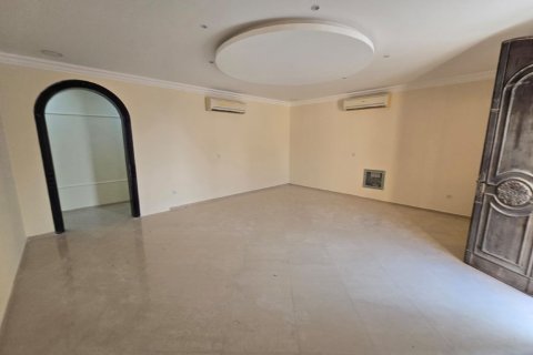 Villa in Al Rams, Ras Al Khaimah, UAE 3 bedrooms, 695 sq.m. № 734577 - photo 3