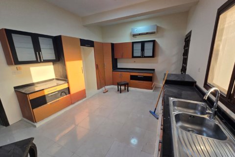 Villa in Al Rams, Ras Al Khaimah, UAE 3 bedrooms, 695 sq.m. № 734577 - photo 7