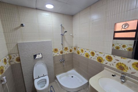 Villa in Al Rams, Ras Al Khaimah, UAE 3 bedrooms, 695 sq.m. № 734577 - photo 4