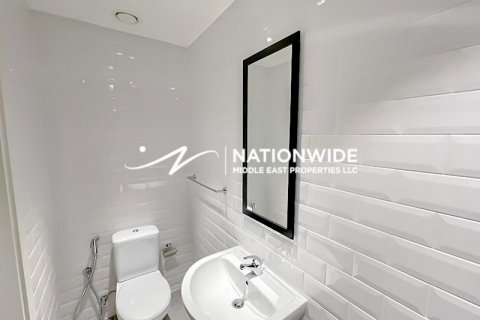 Apartamento para venda em Abu Dhabi, EAU 3 quartos, 233 m2 № 633208 - foto 13