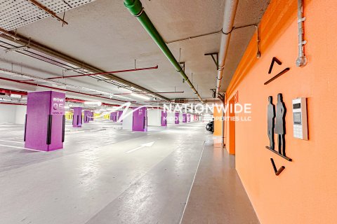 Apartamento para venda em Abu Dhabi, EAU 3 quartos, 233 m2 № 633208 - foto 19