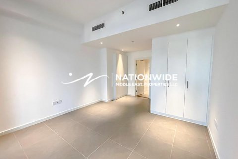 Apartamento para venda em Abu Dhabi, EAU 3 quartos, 233 m2 № 633208 - foto 9