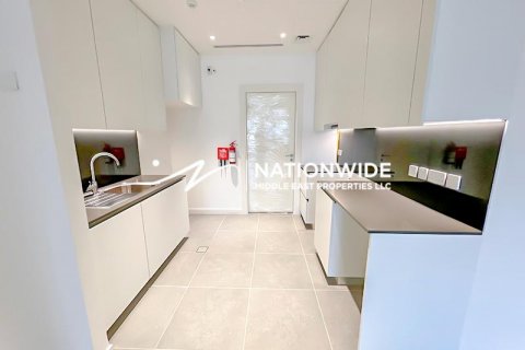 Apartamento para venda em Abu Dhabi, EAU 3 quartos, 233 m2 № 633208 - foto 5