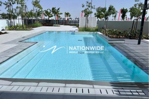 Apartamento para venda em Abu Dhabi, EAU 3 quartos, 233 m2 № 633208 - foto 15