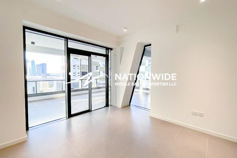 Apartamento para venda em Abu Dhabi, EAU 3 quartos, 233 m2 № 633208 - foto 4