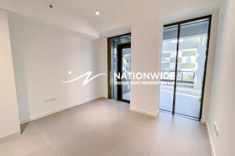 Apartamento para venda em Abu Dhabi, EAU 3 quartos, 233 m2 № 633208 - foto 6