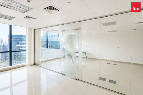 Kantoor te koop in Dubai, VAE 103.3 vr.m., nr 754974 - foto 7