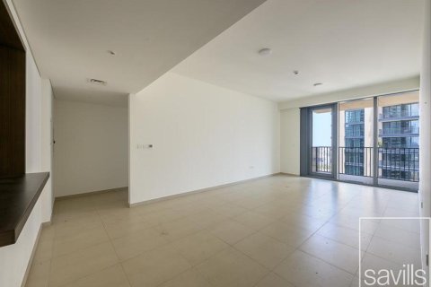 阿联酋 Dubai Downtown Dubai (Downtown Burj Dubai) 公寓  2 卧, 151.62 平方米 , 编号 753509