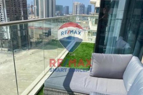 Huoneisto Al Reem Island, Abu Dhabi, Arabiemiraatit 3 makuuhuonetta, 179.2 m2 № 532304 - kuva 11