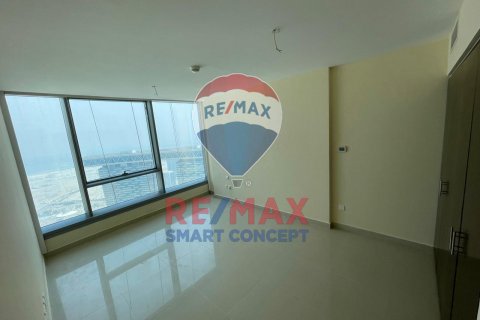 Leilighet til salgs i Al Reem Island, Abu Dhabi, Emiratene 3 soverom, 159.7 kvm Nr. 532310 - Foto 2