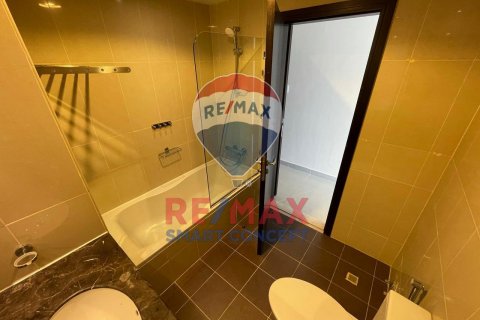 Leilighet til salgs i Al Reem Island, Abu Dhabi, Emiratene 3 soverom, 159.7 kvm Nr. 532310 - Foto 6