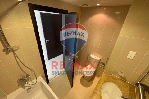 Leilighet til salgs i Al Reem Island, Abu Dhabi, Emiratene 3 soverom, 159.7 kvm Nr. 532310 - Foto 8