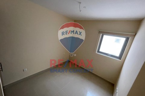 Leilighet til salgs i Al Reem Island, Abu Dhabi, Emiratene 3 soverom, 159.7 kvm Nr. 532310 - Foto 4
