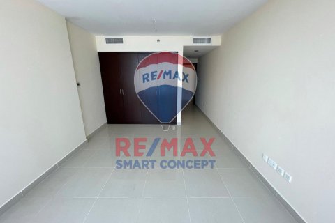 Leilighet til salgs i Al Reem Island, Abu Dhabi, Emiratene 3 soverom, 159.7 kvm Nr. 532310 - Foto 3