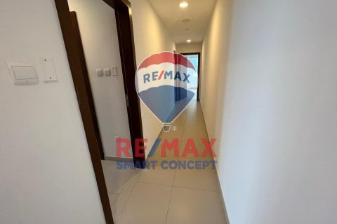 Huoneisto Al Reem Island, Abu Dhabi, Arabiemiraatit 3 makuuhuonetta, 149.6 m2 № 532308 - kuva 5
