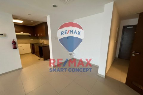 Huoneisto Al Reem Island, Abu Dhabi, Arabiemiraatit 3 makuuhuonetta, 149.6 m2 № 532308 - kuva 3