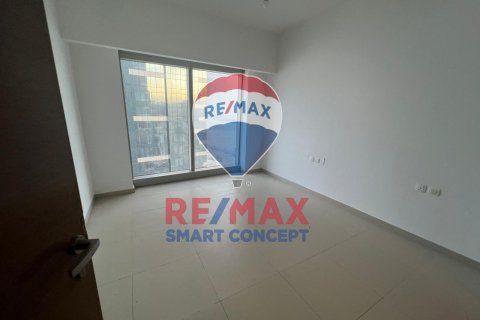 Huoneisto Al Reem Island, Abu Dhabi, Arabiemiraatit 3 makuuhuonetta, 149.6 m2 № 532308 - kuva 6