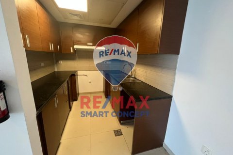 Huoneisto Al Reem Island, Abu Dhabi, Arabiemiraatit 3 makuuhuonetta, 149.6 m2 № 532308 - kuva 4