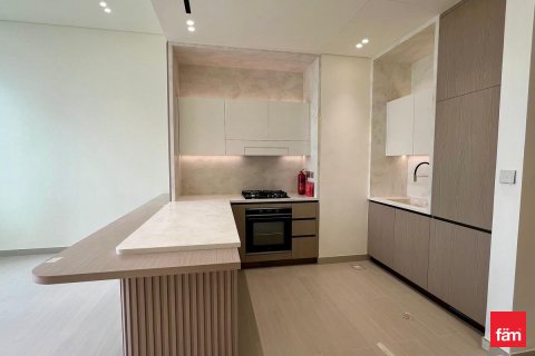 Apartamento para venda em Dubai, EAU 1 quarto, 84.7 m2 № 686202 - foto 4