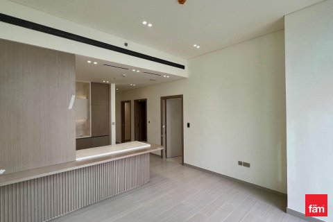 Apartamento para venda em Dubai, EAU 1 quarto, 84.7 m2 № 686202 - foto 5