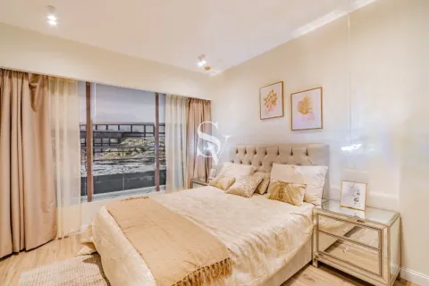 阿联酋 Dubai Jumeirah Village Circle 待售 : 1 卧, 82 平方米 , 编号657377 - 照片 6