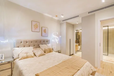 Apartament na sprzedaż w Jumeirah Village Circle, Dubai, ZEA 1 sypialnia, 74 mkw., nr 657376 - zdjęcie 6