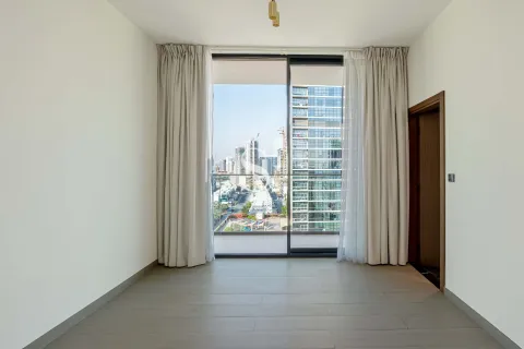 Huoneisto Jumeirah Village Circle, Dubai, Arabiemiraatit 2 makuuhuonetta, 100 m2 № 736701 - kuva 10
