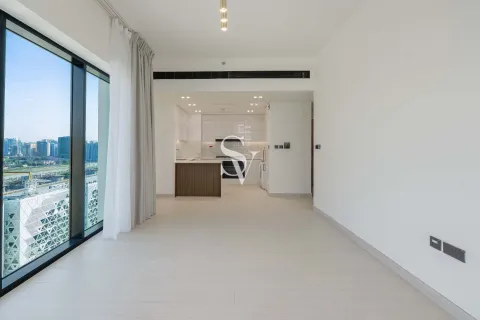 Huoneisto Jumeirah Village Circle, Dubai, Arabiemiraatit 2 makuuhuonetta, 100 m2 № 736701 - kuva 4