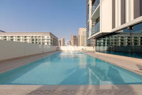 Huoneisto Jumeirah Village Circle, Dubai, Arabiemiraatit 2 makuuhuonetta, 100 m2 № 736701 - kuva 19