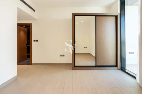 Huoneisto Jumeirah Village Circle, Dubai, Arabiemiraatit 2 makuuhuonetta, 100 m2 № 736701 - kuva 7