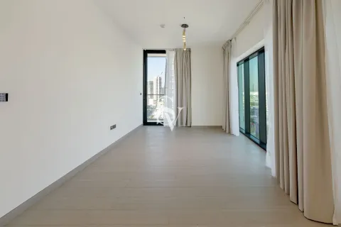 Huoneisto Jumeirah Village Circle, Dubai, Arabiemiraatit 2 makuuhuonetta, 100 m2 № 736701 - kuva 2
